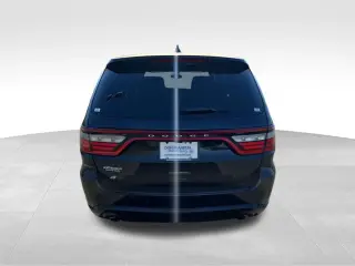 Dodge Durango 2021 AWD GT SUV de 4 puertas
