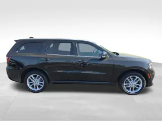 Dodge Durango 2021 AWD GT SUV de 4 puertas