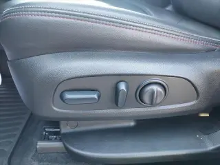 Chevrolet Traverse 2023 4x4 RS SUV de 4 puertas