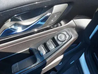 Chevrolet Traverse 2023 4x4 RS SUV de 4 puertas