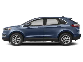 Ford Edge 2023 AWD SEL 4dr Crossover