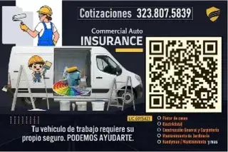 VEHICULOS DE TRABAJO