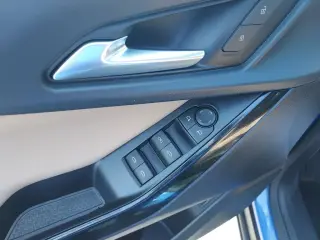 SUV de 4 puertas Chevrolet Equinox ACTIV 2026