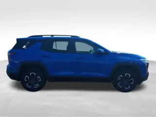 SUV de 4 puertas Chevrolet Equinox ACTIV 2026