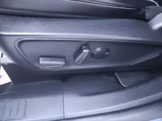 Ford Escape 2025 AWD Platinum SUV de 4 puertas
