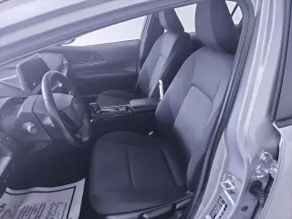 Toyota Prius 2023 LE 4 puertas hatchback