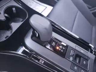 Toyota Prius 2023 LE 4 puertas hatchback