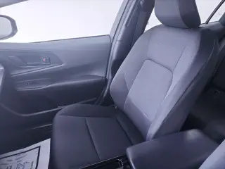 Toyota Prius 2023 LE 4 puertas hatchback