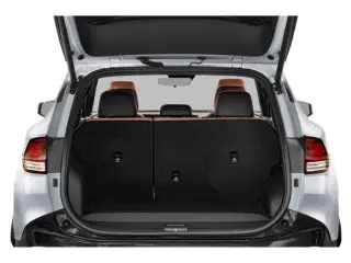 Kia Sportage 2023 AWD SX 4dr SUV