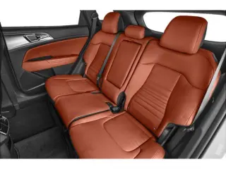 Kia Sportage 2023 AWD SX 4dr SUV