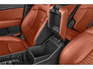 Kia Sportage 2023 AWD SX 4dr SUV
