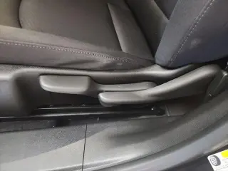 Chevrolet Malibu 2023 LS Sedán de 4 puertas