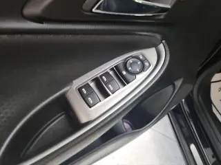 Chevrolet Malibu 2023 LS Sedán de 4 puertas