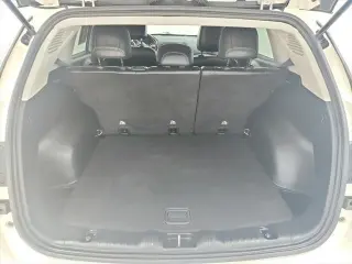 Jeep Compass 2020 Latitude 4p SUV