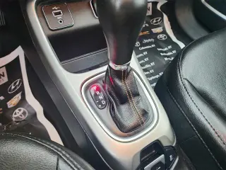Jeep Compass 2020 Latitude 4p SUV