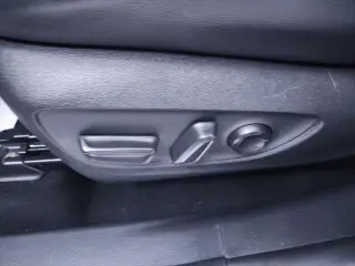 Toyota Highlander 2020 AWD XLE SUV de 4 puertas