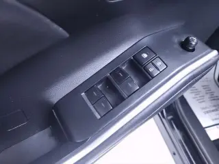 Toyota Highlander 2020 AWD XLE SUV de 4 puertas