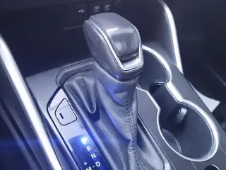 Toyota Highlander 2020 AWD XLE SUV de 4 puertas