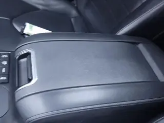 Toyota Highlander 2020 AWD XLE SUV de 4 puertas