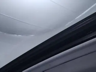 Toyota Highlander 2020 AWD XLE SUV de 4 puertas