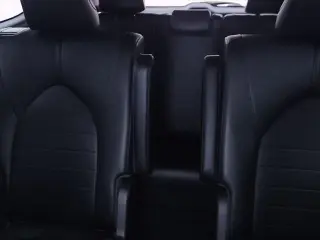 Toyota Highlander 2020 AWD XLE SUV de 4 puertas