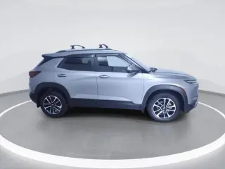 Chevrolet Trailblazer 2024 LT 4p SUV