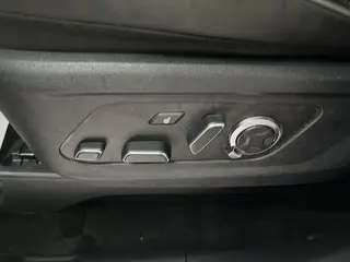 Hyundai PALISADE 2023 AWD Calligraphy 4p SUV