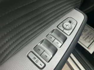 Hyundai PALISADE 2023 AWD Calligraphy 4p SUV