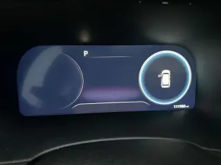 Hyundai PALISADE 2023 AWD Calligraphy 4p SUV