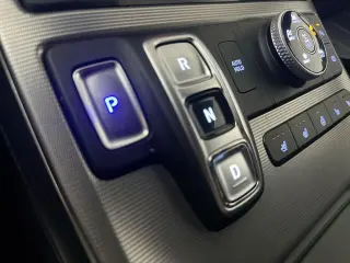 Hyundai PALISADE 2023 AWD Calligraphy 4p SUV