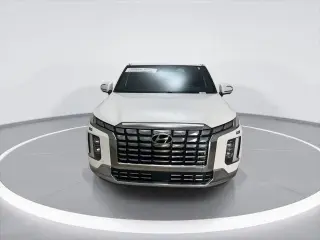Hyundai PALISADE 2023 AWD Calligraphy 4p SUV
