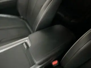Hyundai PALISADE 2023 AWD Calligraphy 4p SUV