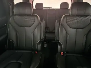 Hyundai PALISADE 2023 AWD Calligraphy 4p SUV