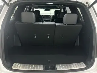 Hyundai PALISADE 2023 AWD Calligraphy 4p SUV