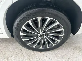 Hyundai PALISADE 2023 AWD Calligraphy 4p SUV