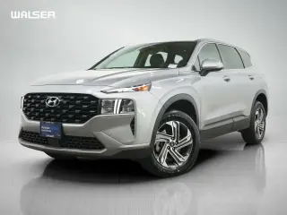 Hyundai SANTA FE 2023 AWD SE 4dr Crossover