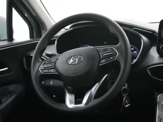 Hyundai SANTA FE 2023 AWD SE 4dr Crossover