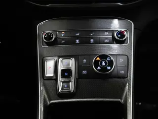 Hyundai SANTA FE 2023 AWD SE 4dr Crossover