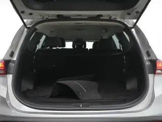 Hyundai SANTA FE 2023 AWD SE 4dr Crossover