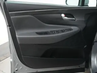 Hyundai SANTA FE 2023 AWD SE 4dr Crossover