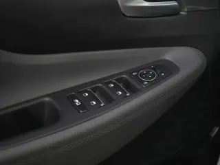 Hyundai SANTA FE 2023 AWD SE 4dr Crossover