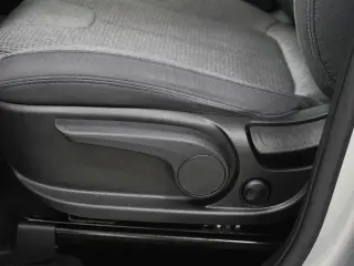 Hyundai SANTA FE 2023 AWD SE 4dr Crossover