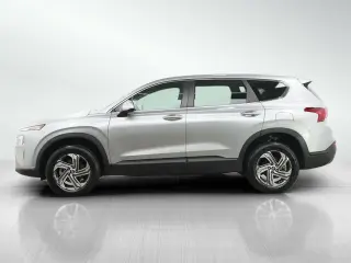 Hyundai SANTA FE 2023 AWD SE 4dr Crossover