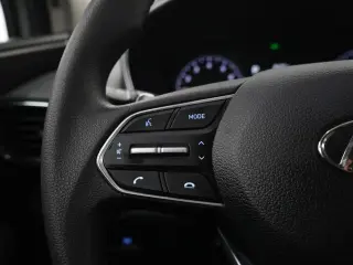 Hyundai SANTA FE 2023 AWD SE 4dr Crossover