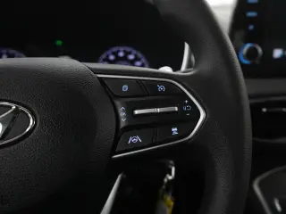 Hyundai SANTA FE 2023 AWD SE 4dr Crossover