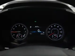 Hyundai SANTA FE 2023 AWD SE 4dr Crossover