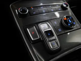 Hyundai SANTA FE 2023 AWD SE 4dr Crossover