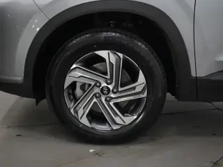 Hyundai SANTA FE 2023 AWD SE 4dr Crossover