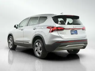 Hyundai SANTA FE 2023 AWD SE 4dr Crossover