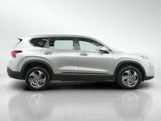 Hyundai SANTA FE 2023 AWD SE 4dr Crossover
